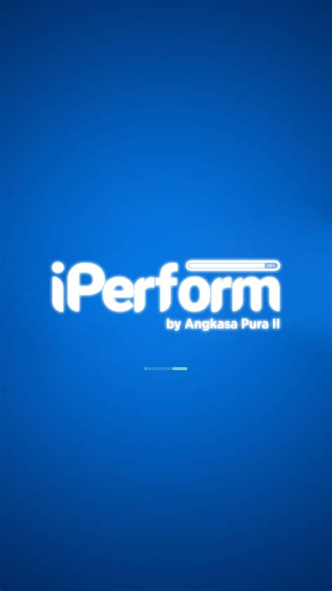 iperform genpact.